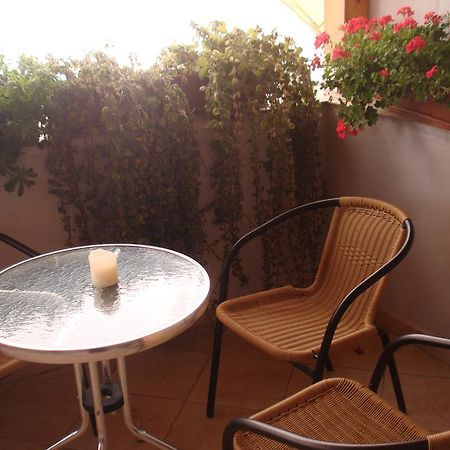 Apartment Istriana Poreč Pokoj fotografie