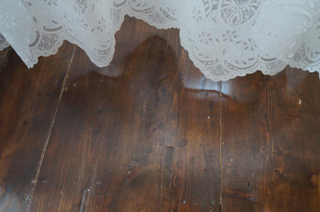 Apartment Istriana Poreč Pokoj fotografie